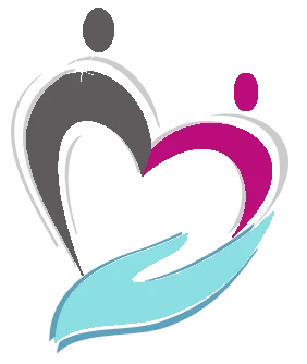 Lacsny Éva Párkapcsolati tanácsadás