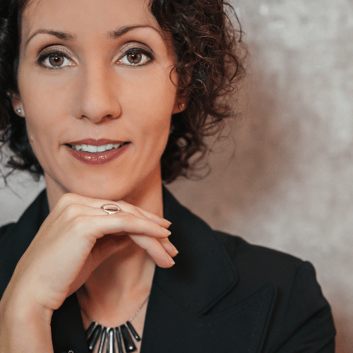 lacsny éva szexuálterapeuta