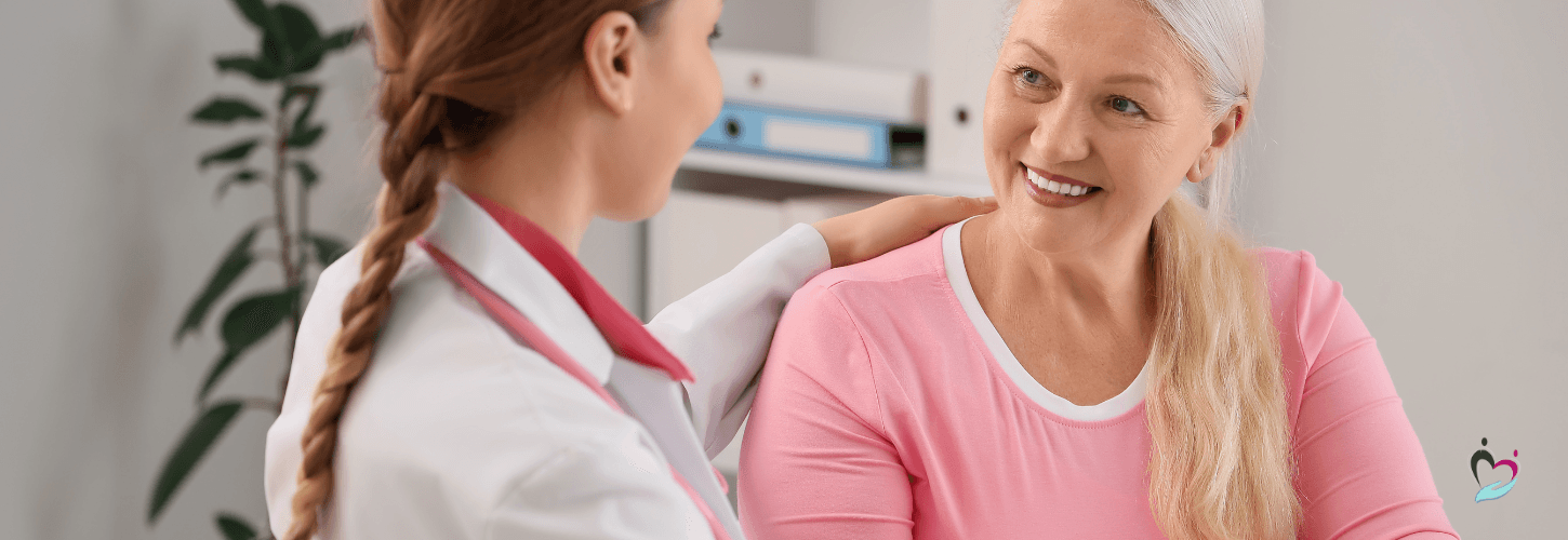 Női szexualitás az életciklusok tükrében