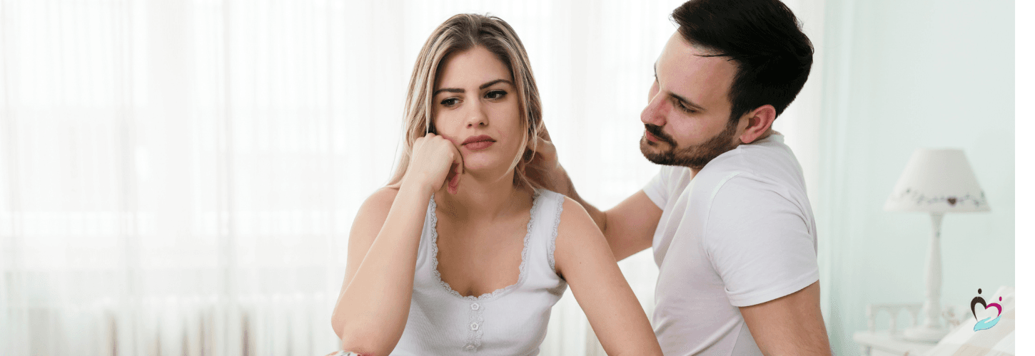 Szexuális averzió és iszonytatás