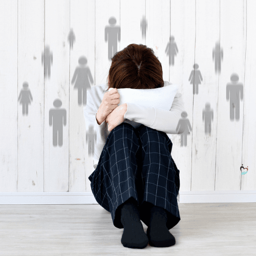 Traumák és negatív minták feldolgozása