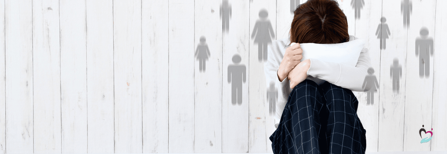 Traumák és negatív minták feldolgozása